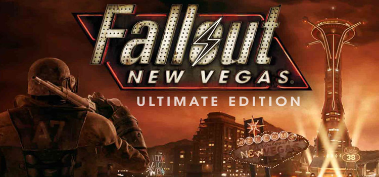 fallout new vegas ultimate edition mac free download
