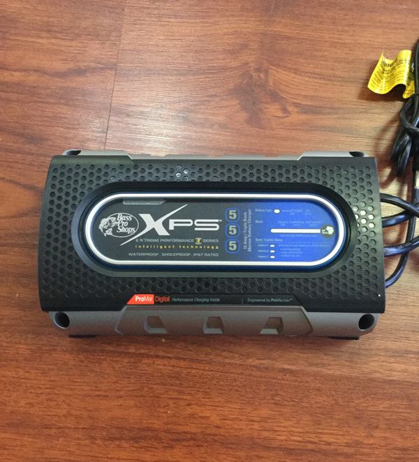 xps 555 battery charger manual