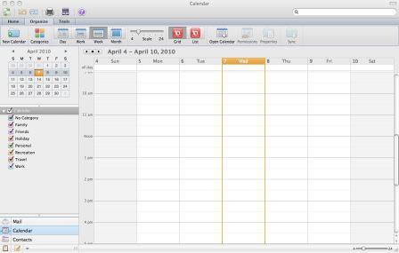 ms office 2008 for mac free download with crack